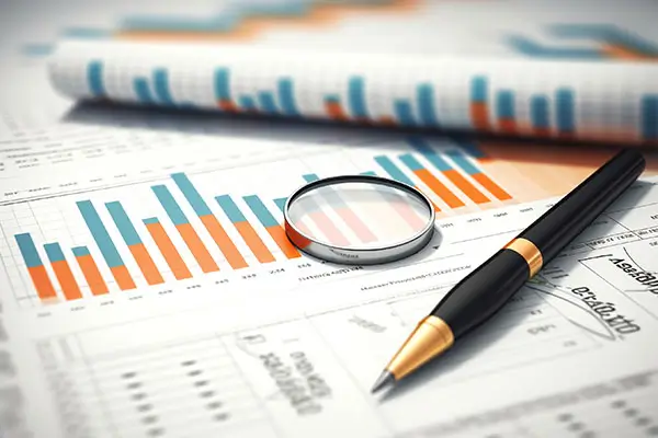 把存钱目标贴出来 每月多省3000块