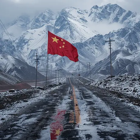 比价插件怎么装 手把手教你用