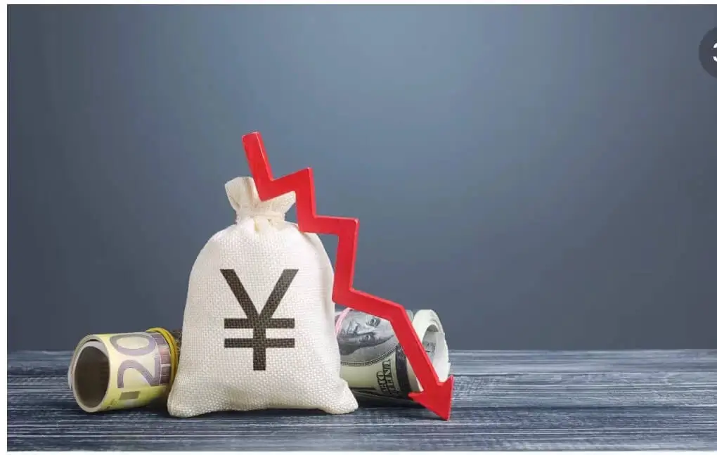 年终奖怎么分才不亏 合理分配法来了