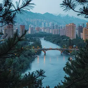 抽油烟机滤网轻松洗净，不用拆不用刷