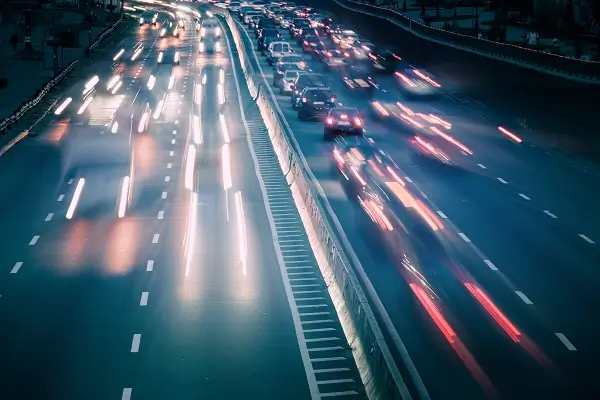 精明消费购物避坑指南