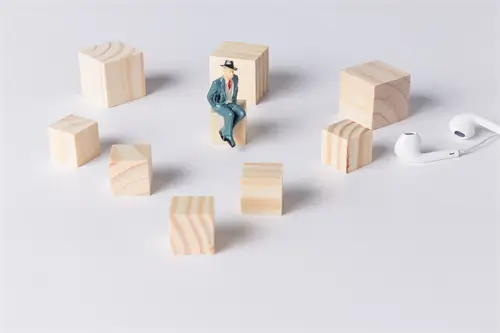比价APP怎么用才省钱